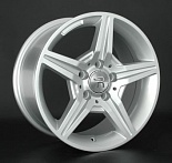 Mercedes (MB149)